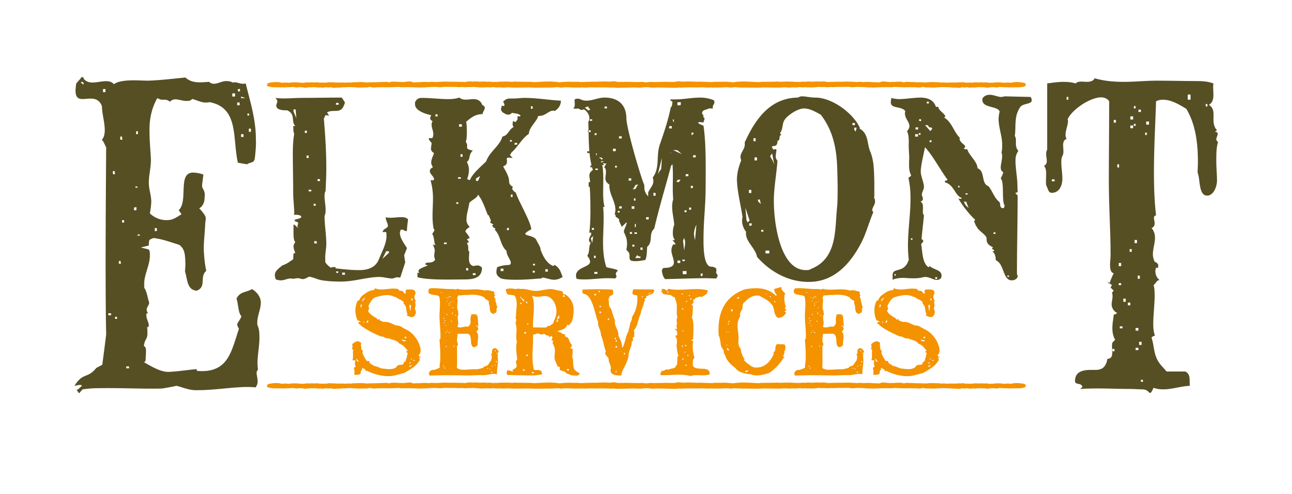 elkmont service